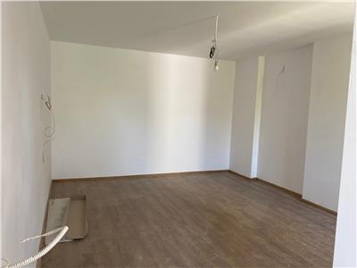 Oferta inchiriere casa 8 camere// zona 13 Septembrie// proaspat renovata integral