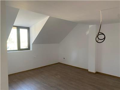 Oferta inchiriere casa 8 camere// zona 13 Septembrie// proaspat renovata integral