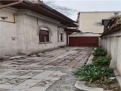 Vanzare casa Floreasca  Barbu Vacarescu