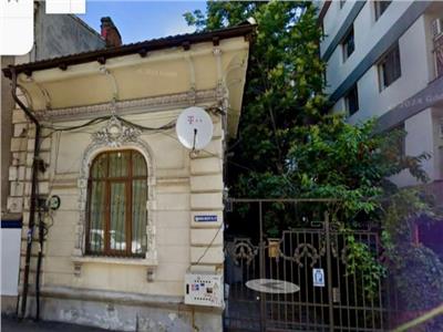 vanzare casa piata rosetti - maria rosetti | Bucuresti