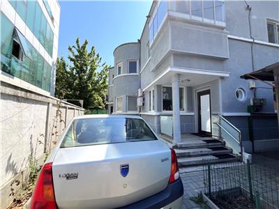 Vanzare vila zona Domenii] suprafata teren 372 mp]