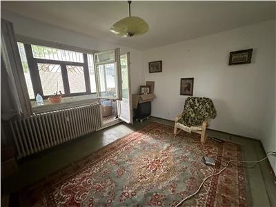 Oferta vanzare apartament 3 camere zona Nicolae Grigorescu // Policlinica Titan