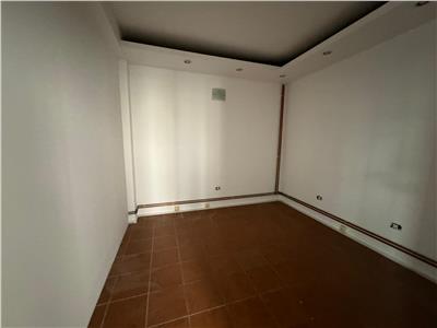 Inchiriere vila P+2+M | Titulescu  Pod Basarab  Calea Grivitei | constructie 1996 |