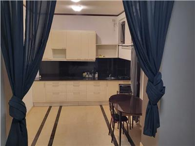 oferta inchiriere vila zona gara de nord // vitting Bucuresti