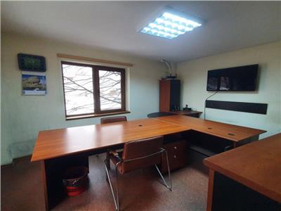 Vila P+3 Lacul Tei  Domino Plaza |