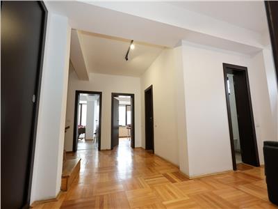 Vila D+P+2+M Domenii  Baza sportiva Ciresarii | renovata 2021 | teren 300 mp