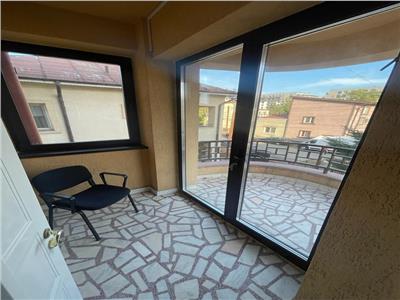 Vila D+P+2+M Domenii  Baza sportiva Ciresarii | renovata 2021 | teren 300 mp