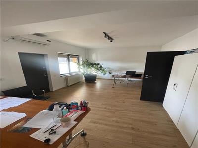 Vila D+P+2+M Domenii  Baza sportiva Ciresarii | renovata 2021 | teren 300 mp