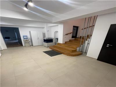 Vila D+P+2+M Domenii  Baza sportiva Ciresarii | renovata 2021 | teren 300 mp