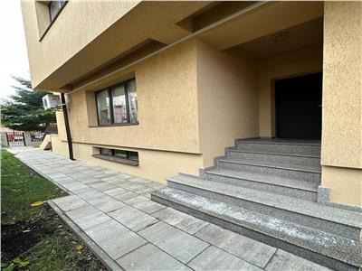 Vila D+P+2+M Domenii  Baza sportiva Ciresarii | renovata 2021 | teren 300 mp