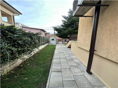 Vila D+P+2+M Domenii  Baza sportiva Ciresarii | renovata 2021 | teren 300 mp