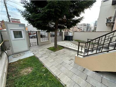 Vila D+P+2+M Domenii  Baza sportiva Ciresarii | renovata 2021 | teren 300 mp