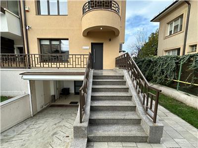 Vila D+P+2+M Domenii  Baza sportiva Ciresarii | renovata 2021 | teren 300 mp