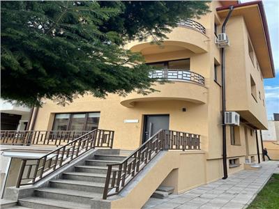 Vila D+P+2+M Domenii  Baza sportiva Ciresarii | renovata 2021 | teren 300 mp