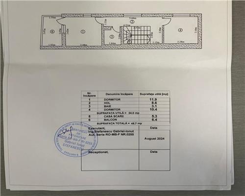 Vila de lux Lacul tei  Parcul Circului | constructie 2024