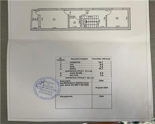 Vila de lux Lacul tei  Parcul Circului | constructie 2024