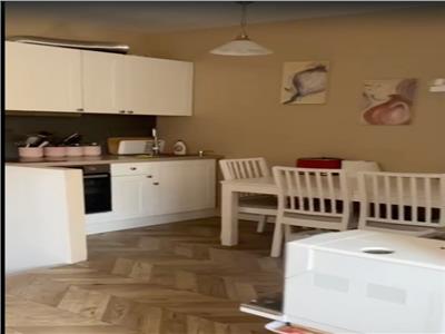 Vila Domenii  Turda | renovat 2020 | teren 160 mp