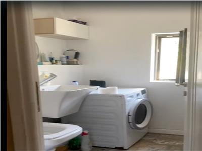 Vila Domenii  Turda | renovat 2020 | teren 160 mp