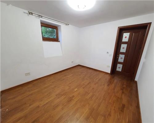 Oferta inchiriere vila zona Eroilor // Cotroceni