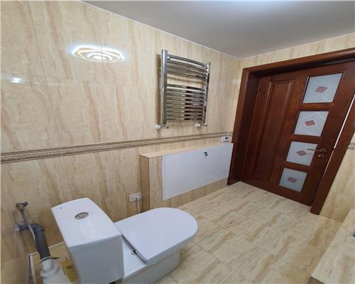 Oferta inchiriere vila zona Eroilor // Cotroceni