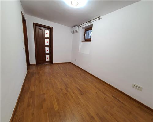 Oferta inchiriere vila zona Eroilor // Cotroceni