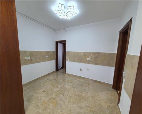 Oferta inchiriere vila zona Eroilor // Cotroceni