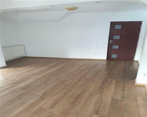 oferta inchiriere vila zona barbu vacarescu // lacul tei Bucuresti