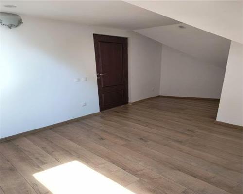 Oferta inchiriere vila zona Barbu Vacarescu // Lacul Tei