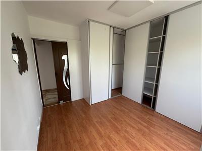 Oferta vanzare apartament 3 camere Calea Vitan // Mal Vitan