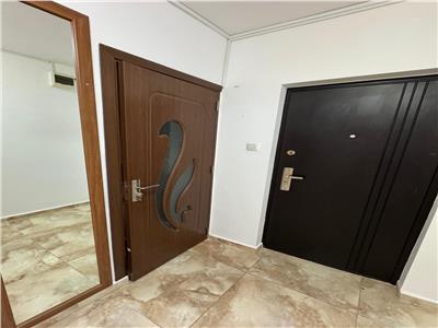 Oferta vanzare apartament 3 camere Calea Vitan // Mal Vitan