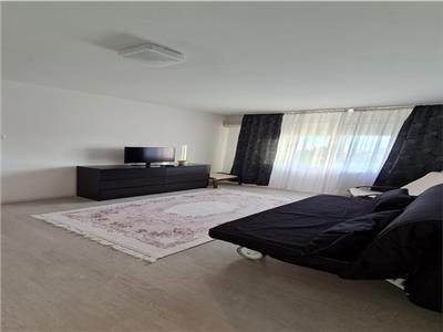 vanzare apartament 2 camere, Titan, Trapezului, Bd 1 Decembrie, bloc la strada, 51mp utili, reabilitat, renovat in totalitate