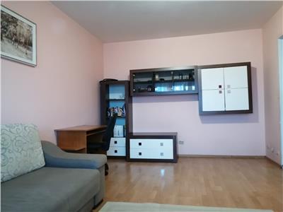 Vanzare apartament 2 camere, Titan, Galeriile Titan, decomandat, 54mp utili, etaj 5, bloc reabiliatt, 3 min de metrou Titan