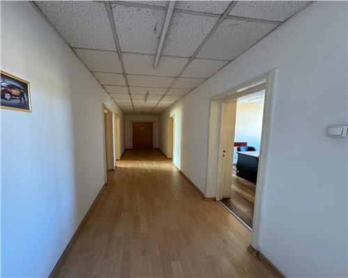 Oferta Inchiriere vila zona Bucurestii Noi // Pajura