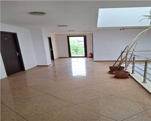 Oferta Inchiriere vila in zona Damaroaia // Bucurestii Noi