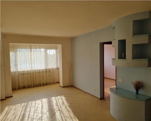 vanzare apartament 2 camere tineretului stradal, etaj 5/10, decomandat, deosebit Bucuresti