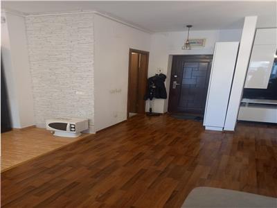 apartament 3 camere , Titan, Auchan Titan , etaj 2. bloc 2009, pozitie f buna, 70mp utili, 2 locuri de parcare în subteran si box?.