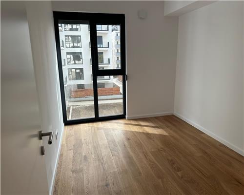 Vanzare apartament 2 camere+birou| ArcadiaDomenii