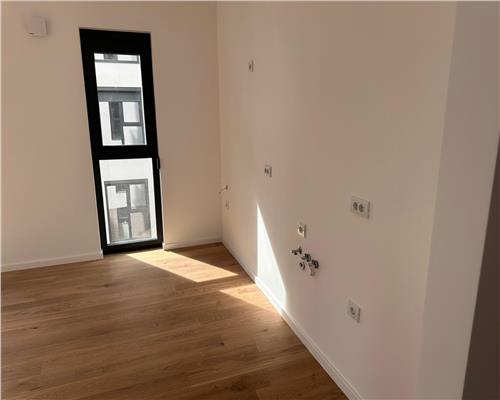 Vanzare apartament 2 camere+birou| ArcadiaDomenii