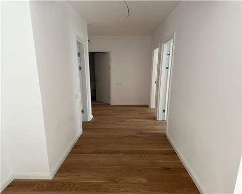 Vanzare apartament 2 camere+birou| ArcadiaDomenii