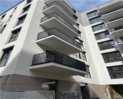 Vanzare apartament 2 camere+birou| ArcadiaDomenii