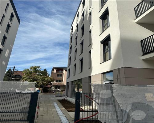 Vanzare apartament 2 camere+birou| ArcadiaDomenii