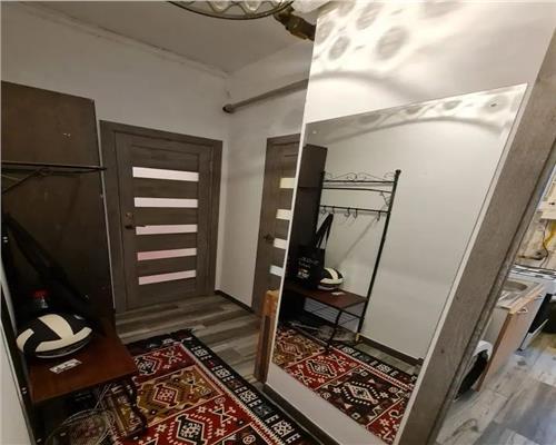 Vanzare imobil compus din apartament 2 camere+garsoniera| FloreascaCompozitori