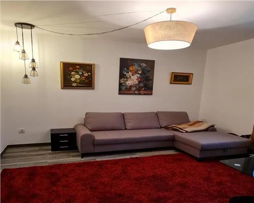 Vanzare imobil compus din apartament 2 camere+garsoniera| FloreascaCompozitori