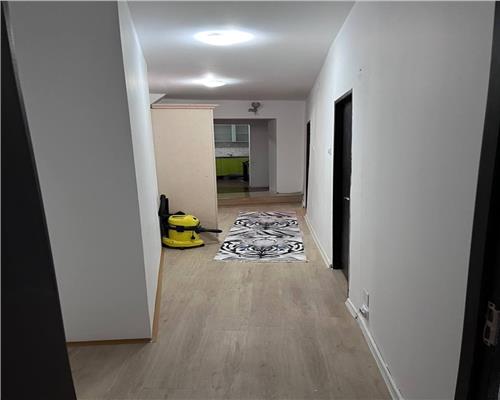 Vanzare vila apartamentata P+2+pod| Doamna Ghica |