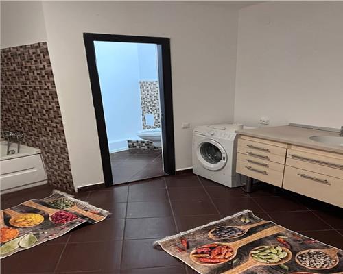 Vanzare vila apartamentata P+2+pod| Doamna Ghica |