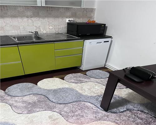 Vanzare vila apartamentata P+2+pod| Doamna Ghica |