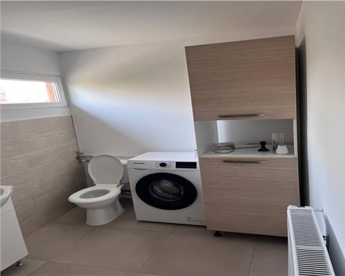 Vanzare vila apartamentata P+2+pod| Doamna Ghica |