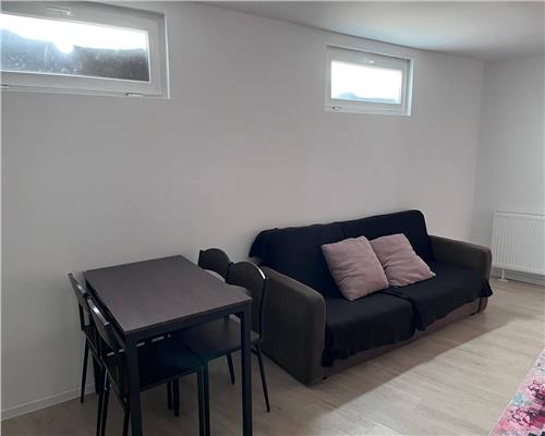 Vanzare vila apartamentata P+2+pod| Doamna Ghica |