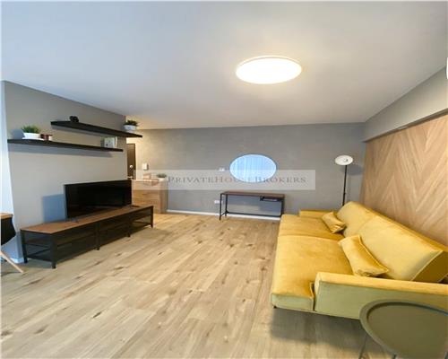 aviatiei | baneasa | pipera | belvedere residence | bloc 2022 | centrala Bucuresti