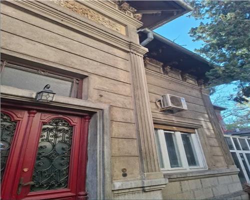 Oferta Inchiriere casa zona Dorobanti // Victoriei